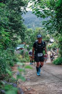 BIB: 
                            <button type="button" onclick="openModal(27246575)" class="btn btn-primary btn-sm float-right btn-popup" data-toggle="modal" data-target=".modal-high-quality">
                        <i class="fas fa-shopping-cart"></i> Add to Cart
                    </button>
                                            <button type="button" onclick="isThisMe(27246575, true)" class="btn btn-success btn-sm float-right btn-popup btn-isme hidden" data-toggle="tooltip" data-placement="bottom" title="นี่คือรูปของคุณใช่ไหม คลิกที่นี่เพื่อเอาเข้าอัลบั้ม">
                        <i class="fas fa-plus"></i> Add to album
                    </button>
                    <button type="button" onclick="isThisMe(27246575, false)" class="btn btn-warning btn-sm float-right btn-popup btn-isnotme hidden">
                        <i class="fas fa-ban"></i> Remove from album
                    </button>